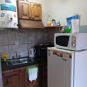 Estudio Estándar